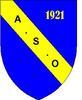 Obenheim AS U18 1