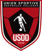 Oberbruck USo.D. Seniors 1