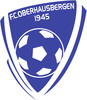 Oberhausbergen FC Seniors F 1