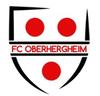 Oberhergheim FC U13 1