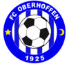 Oberhoffen FC Seniors F 1
