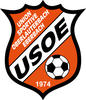 Oberlauterbach US Seniors 1