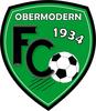 Obermodern FC Seniors 1