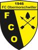 Obermorschwiller FC Seniors 1