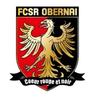 Obernai Fcsr U13 2