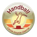 logo Obernai