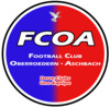 Oberroedern FC Seniors 1