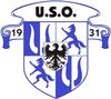 Oberschaeffolsheim Seniors F 1