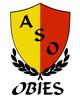 Obies AS Seniors 1