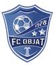 Objatois FC Seniors 3