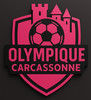 OC U13 1