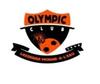 OC Morne A L'eau Seniors 1