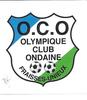 OC Ondaine Seniors 1