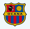 OCANA Vétérans 31