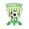 Occitane FC U19 1