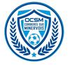 OCSM Seniors 1