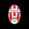 Octeville Hague S. Seniors 1