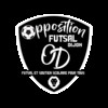O.D Futsal Seniors Futsal 1