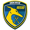 Oderen Jeunes Seniors 2