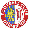 Oermingen FC Seniors 1