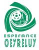 Oeyreluy Esp U18 1
