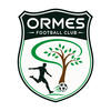 O.FC Seniors 1