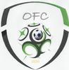 OFC Seniors 1