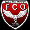 Offekerque FC Seniors 1