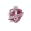 Offemont AS U11 2