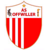 Offwiller AS Seniors F 1