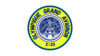 logo Olympique Grand Avignon