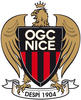 Ogc Nice U17 1