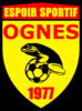 Ognes ES Seniors 1
