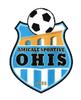 Ohis AS Seniors 1