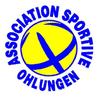 Ohlungen AS U15 1