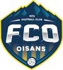 Oisans FC Seniors 1
