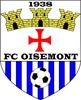 Oisemont FC U15 1