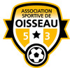 Oisseau AS Seniors 1