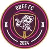 OJFC Seniors 1