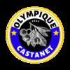 Ol. Castanet Seniors 1