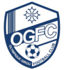 Ol. Girou FC Seniors 1