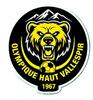 OL Haut Vallespir Seniors 1