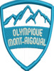 OL Mont Aigoual Seniors 1