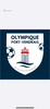 OL Port-vendres Seniors 1