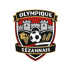 Olimpic Sezannais Seniors 1