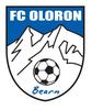 Oloron Bearn FC U19 1