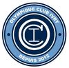 Olymp. Club Ivry U13 2