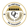 Olympique Chaignay Seniors 1