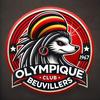 Olympique Club Beuvi Seniors 1