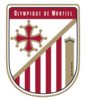 Olympique de Martiel Seniors 1